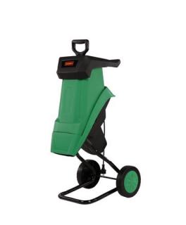 HANDY rozdrabniacz elektryczny ER 2400 - 2400 W 39 mm