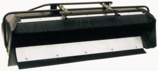 LIMPAR pojemnik zbierający (10,6 l) modele 67/69/72