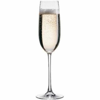 400056 Kieliszek do szampana 190 ml f.d. bartable Pasabahce fd