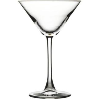400145 Kieliszek do martini 220 ml enoteca Pasabahce