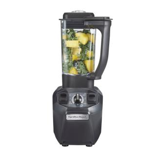 Blender barmański z dzbankiem copoliestrowym, poj. 1.4 L., 1790 W, Hamilton Beach Tango, HBH455-CE