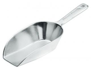 Szufelka aluminiowa, poj. 2l 521809