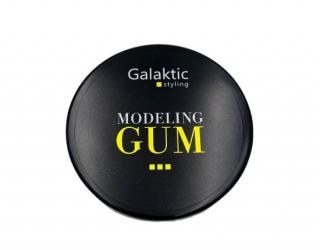 Profis Galaktic Guma Modelująca 150 ml