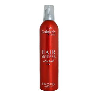 Profis Galaktic Styling Pianka Extra Hold 400 ml