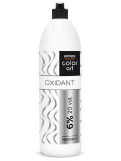 Prosalon Chantal Color Art  WODA UTLENIACZ 6% 900g