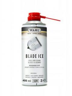 Wahl Spray 4w1 Blade Ice 400 ml