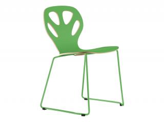 Krzesło Maple, Iker