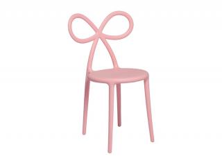 Krzesło Ribbon Baby, QeeBoo