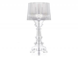 Lampa Bourgie, Kartell