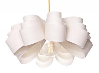 Lampa Fiora 50, Loftlight