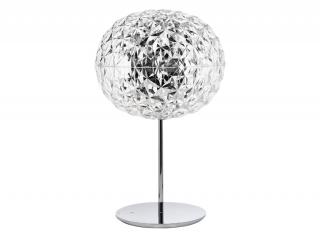 Lampa stojąca Planet, Kartell