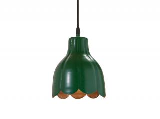 Lampa wisząca Tulippa 17 cm, PR Home