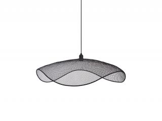 Lampa wisząca Vivi, PR Home