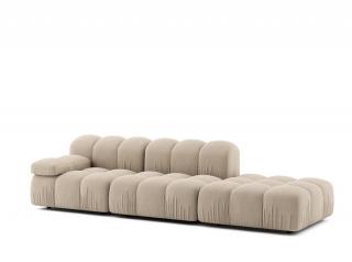 Sofa CoCo krem, Timoore