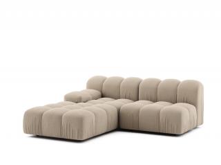 Sofa Narożna CoCo, Timoore