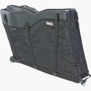 Evoc Road Bike Bag Pro torba walizka do transportu roweru