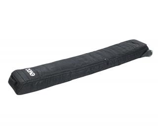 Pokrowiec na narty, snowboard  EVOC Ski Roller, rozmiar XL