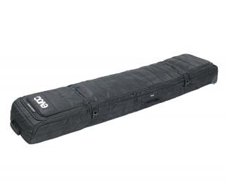 Pokrowiec na narty, snowboard walizka EVOC Snow Gear Roller, rozmiar XL