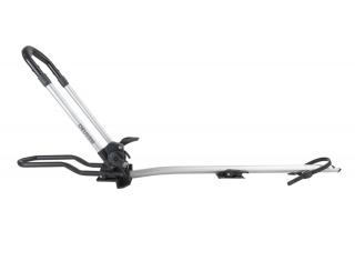 Uchwyt rowerowy Menabo CHRONO na rowery elektryczne, Fat Bike do 25 kg