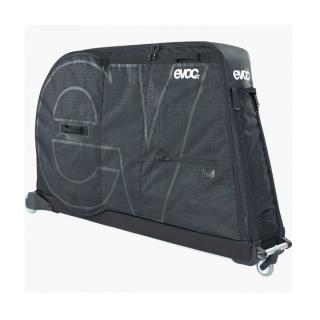 Walizka transportowa na rower EVOC Bike Bag Pro