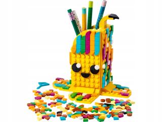 Lego DOTS Pojemnik organizer na długopisy 41948