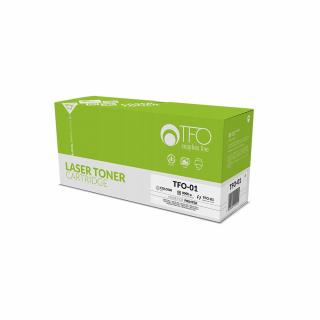 Toner do Brother TN2120 HL-2140 DCP-7030 7320