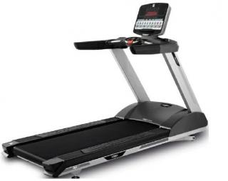 Bieżnia Treningowa BH Fitness LK6200LED