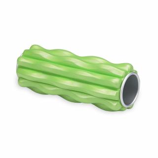 GAIAM MINI ROLLER 62133