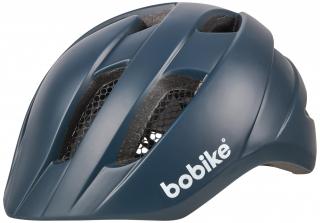 KASK Bobike exclusive Plus XS denim deluxe