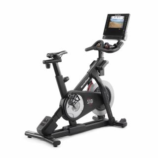 NORDICTRACK ROWER SPINNINGOWY S10i - MODEL ZŁOŻONY BRAK KARTONU