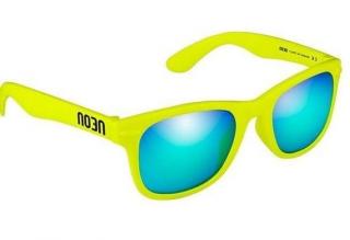 OKULARY NEON