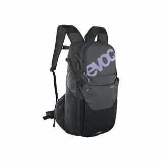 Plecak rowerowy EVOC Ride grey, 16L