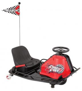 Razor CRAZY CART 2014 EU - 25173860