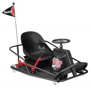 Razor CRAZY CART XL - 25173801