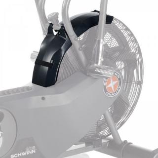 SCHWINN OSŁONA DO ROWERU AIRDYNE AD6