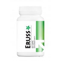 ERUSS - bardzo mocne tabletki na potencję i erekcję