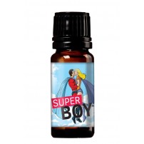 Feromony Zapachowe Męskie Super Boy 30 ml