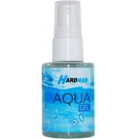 Hardman Aqua Gel 50 ml