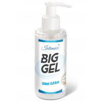 Intimeco Big Gel 150ml