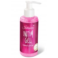 Intimeco Intim Gel 150ml