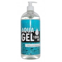 LSDI Aqua Gel 1000 ml