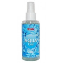 LSDI Aqua Gel 150 ml