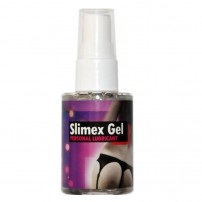 LSDI Slimex Gel 50 ml - żel obkurczajacy pochwę