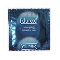 Prezerwatywy Durex Comfort 1 sztuka