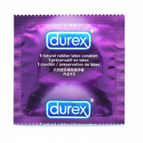 Prezerwatywy Durex  Elite 1 sztuka