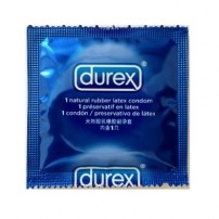 Prezerwatywy Durex  Extra Safe 10 sztuk