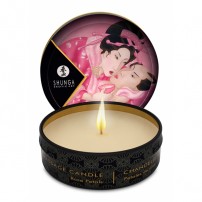 Shunga - Aphrodisia Massage Candle 30 ml