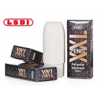 XXL Penis 50 ml