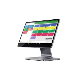TABLET POS - Dotykačka 15,6#8221; Android