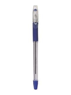 Długopis olejowy Pilot ECO niebieski